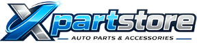 X PART STORE